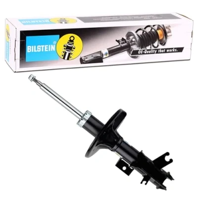 Immagine di BILSTEIN B4 OE Replacement 22 046802 Ammortizzatore VOLVO: V40 Station Wagon, S40 I, MITSUBISHI: Carisma Sedan, Hatchback