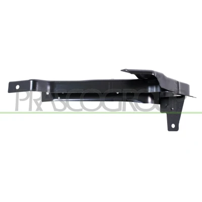 Immagine di PRASCO JE0223404 Supporto, Faro principale Sx