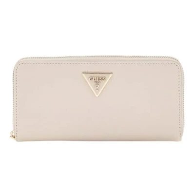 Immagine di Guess LAUREL SLG LARGE ZIP AROUND
