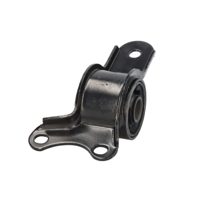 Immagine di DELPHI TD675W Silent Block CHEVROLET: Epica Sedan