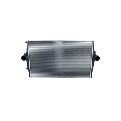 Immagine di NRF 30931 Intercooler VOLVO: S60 I