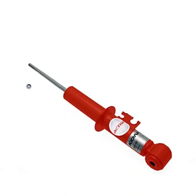 Immagine di KONI 8045 1232 Ammortizzatore MINI: Hatchback, Cabrio