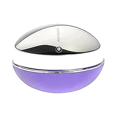 Immagine di Paco Rabanne Ultraviolet Eau de Parfum 80 ml
