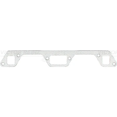 Immagine di REINZ 71 19848 20 Guarnizione Collettore Scarico OPEL: Corsa A CC