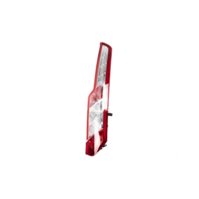 Immagine di PRASCO FD9144153 Fanale posteriore Dx senza portalampada FORD: Transit Custom V362 Van, Bus, Tourneo Bus