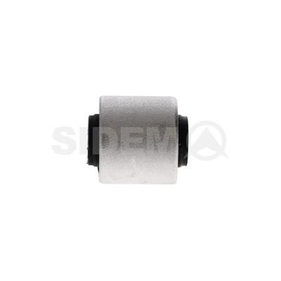 Immagine di SIDEM 841648 Silent Block Esterno, Assale anteriore Cuscinetto gomma metallo Braccio trasversale oscillante