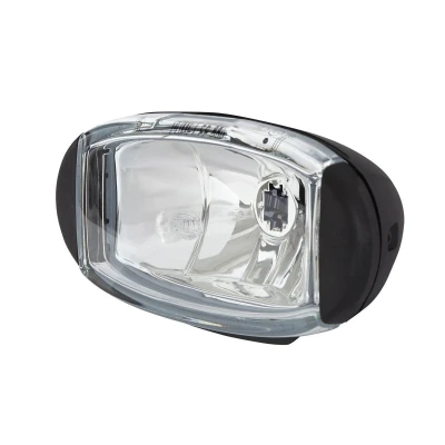 Immagine di HELLA 1FD 010 953 011 Faro di profondità
