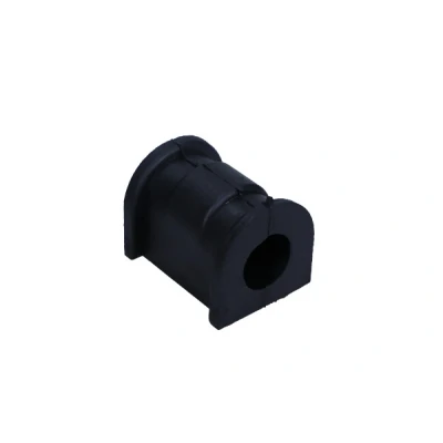 Immagine di MAXGEAR 72 3867 Gommini Barra Stabilizzatrice Assale anteriore Dx, Sx 22 CHEVROLET: Matiz, DAEWOO: Matiz I Hatchback