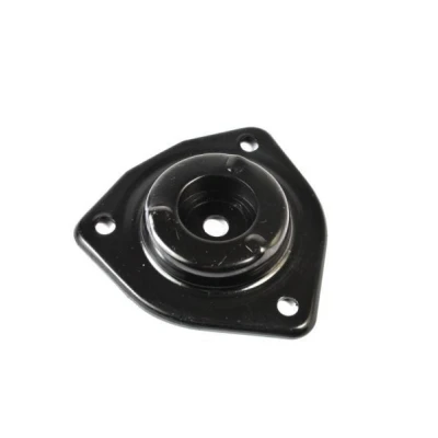 Immagine di Magnum Technology A71004MT supporto ammortizzatore a molla Assale anteriore senza