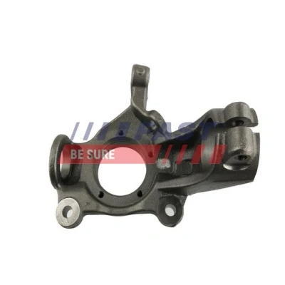 Immagine di FAST FT13550 Fusello Assale anteriore Sx FORD: Transit Mk6 Van