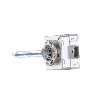 Immagine di Philips 42403WHV2S1 Lampadina per Fari allo Xenon WhiteVision gen2 D3S, Blister Singolo