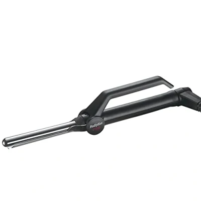 Immagine di BaByliss Pro, Arricciacapelli, Marcel (19 mm)