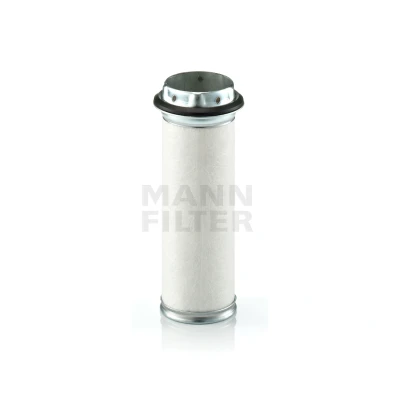 Immagine di MANN FILTER CF 711 Filtro aria secondaria