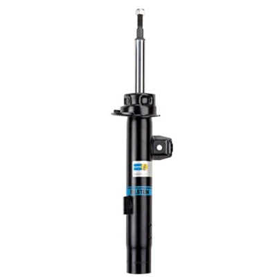 Immagine di BILSTEIN B4 OE Replacement 24 100564 Ammortizzatore MERCEDES BENZ: Classe E Sedan