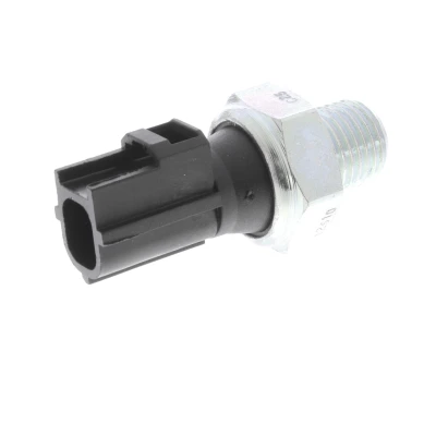 Immagine di VEMO Original Quality V25 73 0003 Bulbo Pressione Olio 1/4 x 18 NPTF 0,4 Apritoio FORD: Focus Mk1 Hatchback, Station Wagon, FIESTA 5
