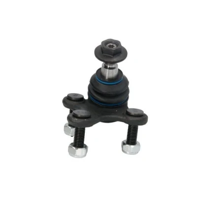 Immagine di REINHOCH RH03 0024 Testina braccio oscillante Assale anteriore, inferiore, Sx VOLKSWAGEN: Golf 7, Passat B7 Variant, B6 Variant