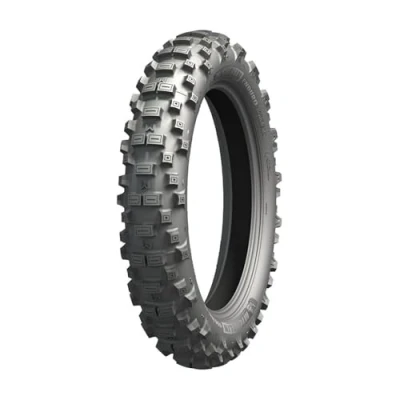 Immagine di Michelin Enduro Xtrem Nhs 140/80 R18 70M auto Pneumatici estivi 101261