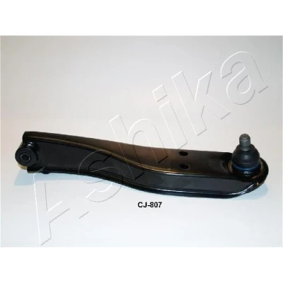 Immagine di ASHIKA 71 08 806R Braccio oscillante, Sospensione ruota anteriore Dx
