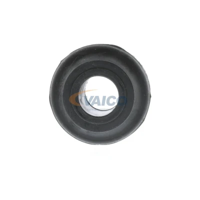 Immagine di Supporto stabilizzatore VAICO V30 1346