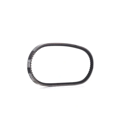 Immagine di DAYCO 10A0740C Cinghie Scanalate 10,0 740,0 VOLKSWAGEN: GOLF 2, Passat B3/B4 Sedan, Corrado, AUDI: 80 B3, FIAT: Cinquecento, Tipo Hatchback