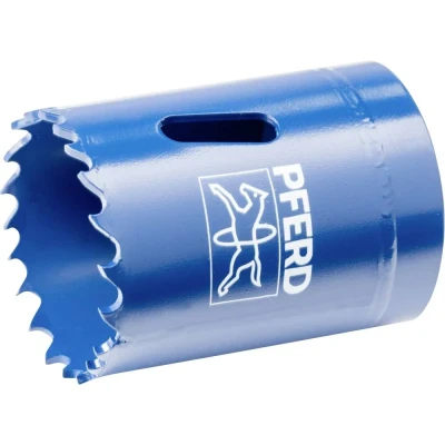 Immagine di PFERD LS 37 mm 1 7/16 25101137 Sega a tazza pz.