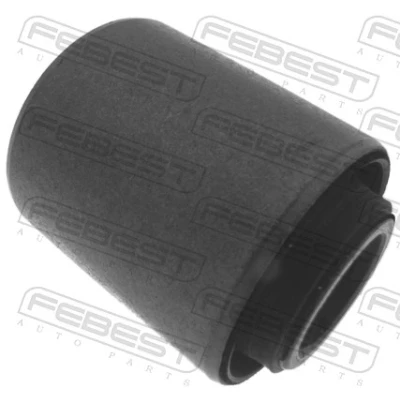 Immagine di FEBEST NAB 99 Silent Block Assale anteriore inferiore, NISSAN: Primera Sedan