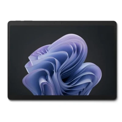 Immagine di Microsoft Surface Pro 3 WiFi 256 GB Nero Tablet Windows® 33 cm (13 pollici) 3.6 GHz Intel® Core™ Ultra 5 11 2880 x 1920 Pixel