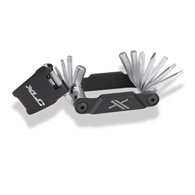 Immagine di XLC TO M12 MULTI HERRAMIENTA SERIE Q 12 FUNCIONES