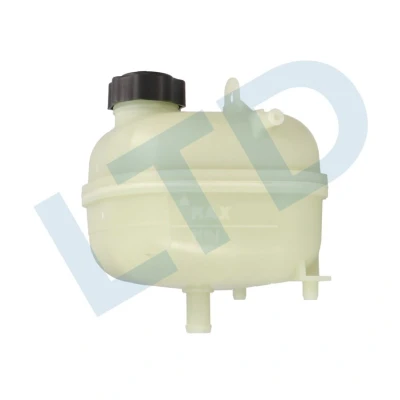 Immagine di NTY CZW BM 009 Vaschetta Radiatore 1,2 con coperchio MINI: Hatchback