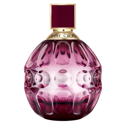 Immagine di Jimmy Choo Fever Eau de Parfum mini 100 ml