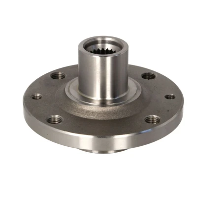 Immagine di BTA H5R001BTA Mozzo Ruota 4 100 Assale anteriore RENAULT: CLIO 2, 1, Megane Scenic