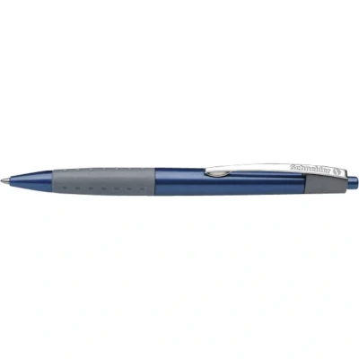 Immagine di Schneider Schreibgeräte Loox 135503 Penna 0.5 mm Colore di scrittura: Blu N/A 1 pz.