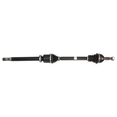 Immagine di POINT GEAR PNG72638 Albero motore / Semiasse Assale anteriore Dx 915 76,2 per veicoli con ABS RENAULT: Kangoo II Grand Kangoo, Express
