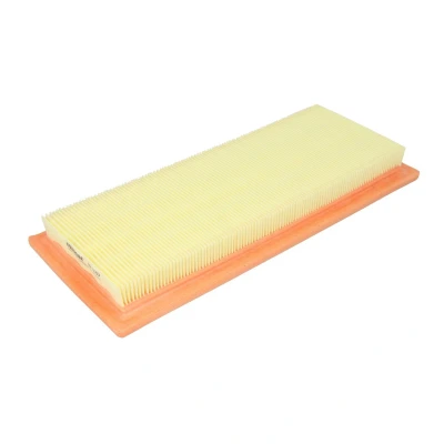 Immagine di FILTRON AP 039 filtro aria 36 149 348 Cartuccia FIAT: Fiorino II Van, Tipo Hatchback, Pick up