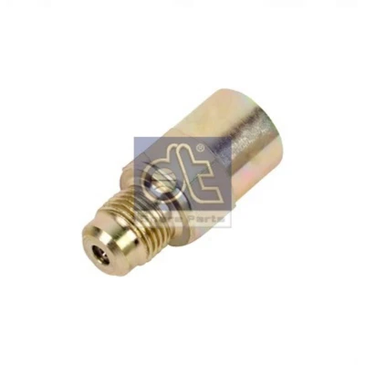 Immagine di DT Spare Parts 1.12831 Valvola, Impianto iniezione