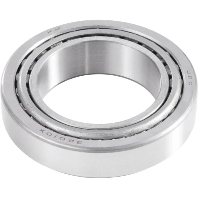 Immagine di UBC Bearing 32004 X Cuscinetto a rulli conici Ø foro 20 mm Diam. est. 42 Giri (max) 18200 giri/min