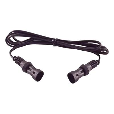 Immagine di BC Battery Controller 710 MV2V Adattatore per Caricabatteria