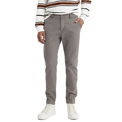 Immagine di Levi&#039;s SLIM Chino, Uomo, Taglia: 31x30, Pewter shady