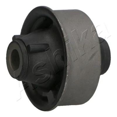 Immagine di ASHIKA GOM 256 Supporto, Supporto braccio oscillante Assale anteriore inferiore