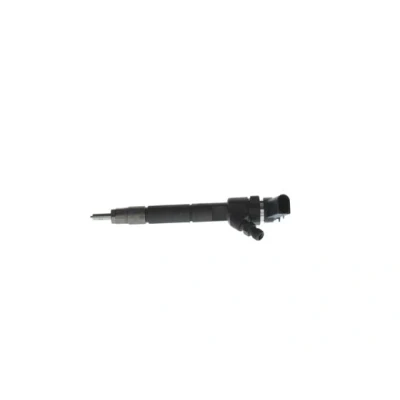 Immagine di BOSCH 0 445 110 166 Iniettore Common Rail con anello tenuta