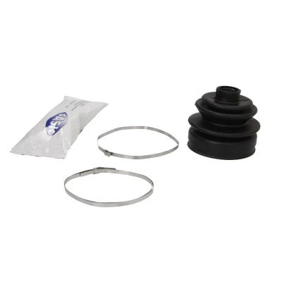 Immagine di Kit soffietti, albero motore SASIC 1906017
