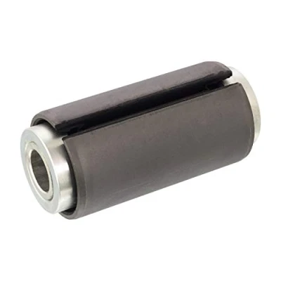 Immagine di Supporto, Molla a balestra FEBI BILSTEIN 35038