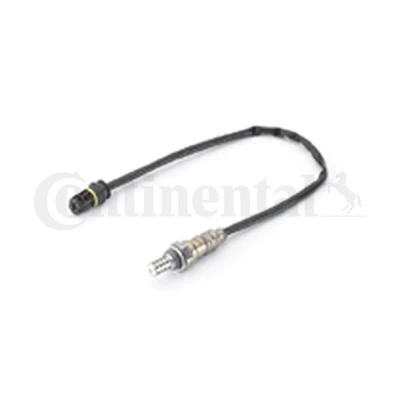 Immagine di VDO A2C59513318Z Sonda lambda 4 MERCEDES BENZ: Classe A, Vito Bus, CLK Coupe, SMART: City Cabrio