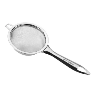 Immagine di Tescoma Presto Colino, Acciaio Inossidabile, Argento, 6 cm