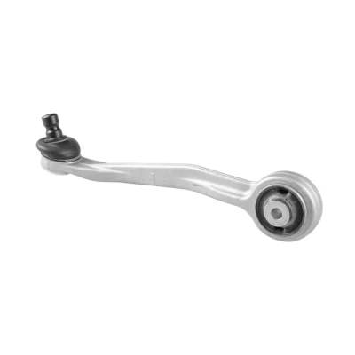Immagine di TEDGUM TED35944 Braccio oscillante, Sospensione ruota Assale anteriore, Superiore, posteriore, Sx trasversale oscillante AUDI: A4 B8 Avant, Q5