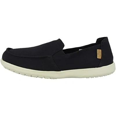 Immagine di Chung Shi Dux Beach Uomo, Uomo Pantofole, Nero, 41 EU