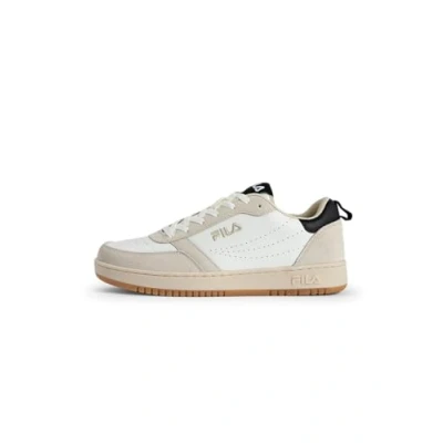 Immagine di FILA Rega S Wmn, Scarpe da Ginnastica Donna, Turtledove, 42 EU