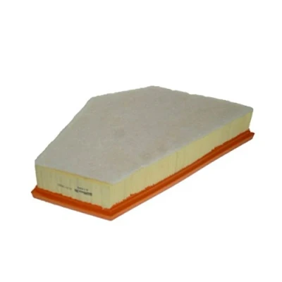 Immagine di PURFLUX A1400 filtro aria 64 268 288 Cartuccia VOLVO: V50, C70 2 Cabriolet, V40 Hatchback
