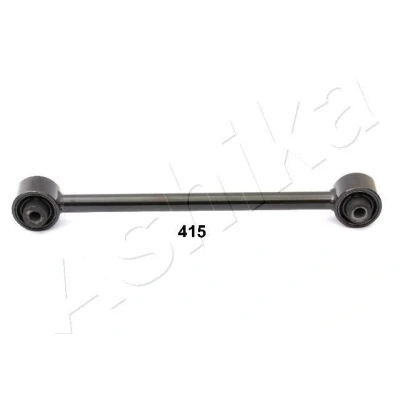 Immagine di ASHIKA 71 04 415 Braccio oscillante, Sospensione ruota Assale posteriore inferiore trasversale oscillante HONDA: Accord 7 Limousine