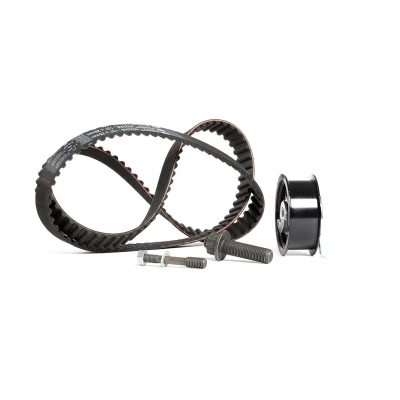 Immagine di GATES FleetRunner Micro V Stretch Fit K025223XS Kit cinghia di distribuzione VOLKSWAGEN: GOLF 3, Passat B3/B4 Variant, TRANSPORTER 4 Bus
